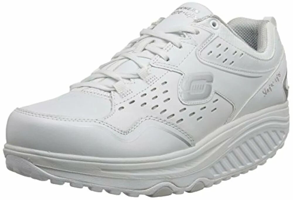 Кроссовки Skechers Shape ups. Skechers Shape ups кроссовки женские. Кроссовки Skechers Shape ups мужские. Кроссовки скетчерс Шейп ап. Кроссовки производитель купить