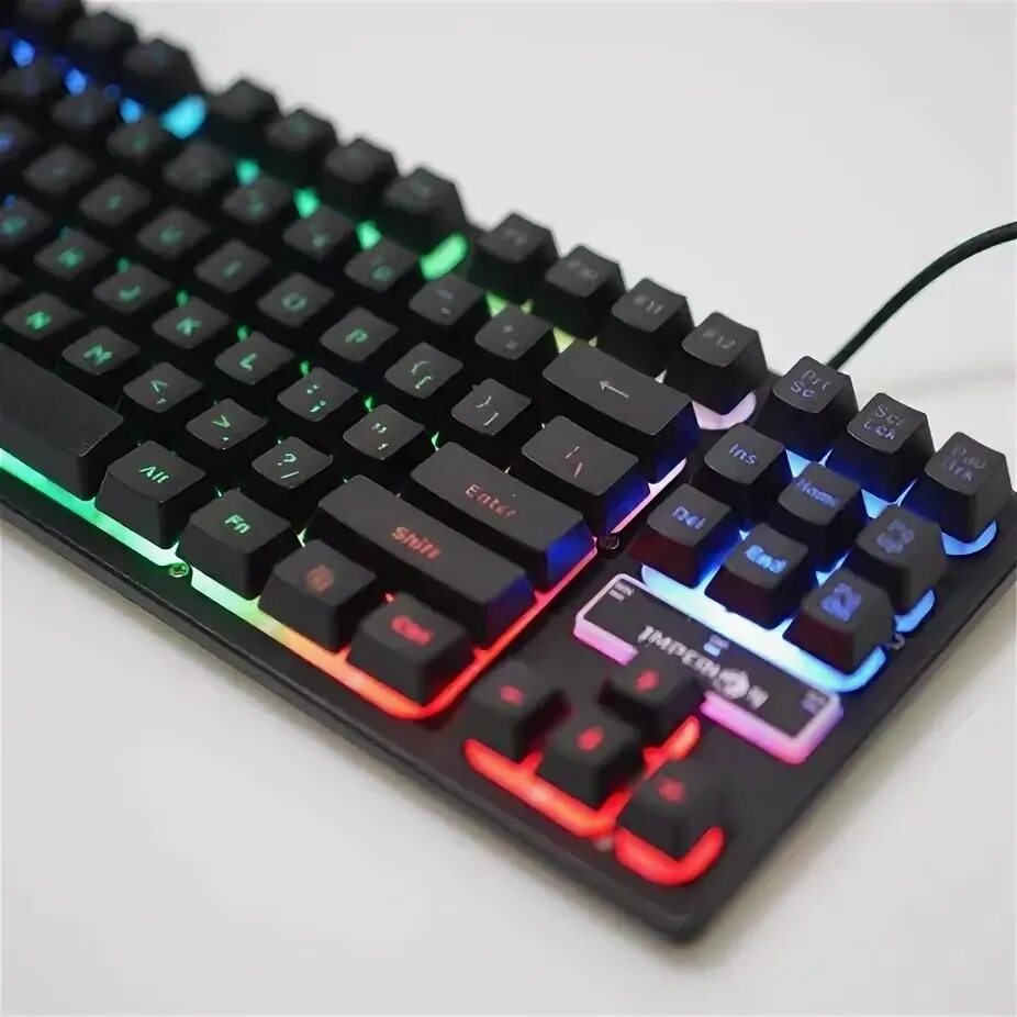 Клавиатура 8. Клавиатуры tkl 2025 топ. zero x10 клавиатура. semi – mechanical keyboard. tkl 10plus.