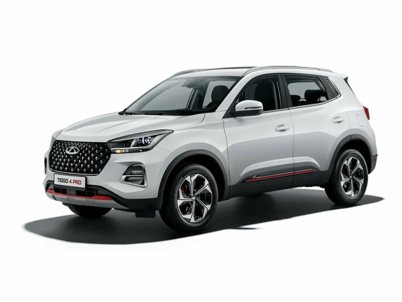 Chery tiggo 4 style. Tiggo 4 Pro. Cherry Tyggo 4 Pro. Chery Tiggo 4 Pro 2022. Cherry Tyga 4 Pro.