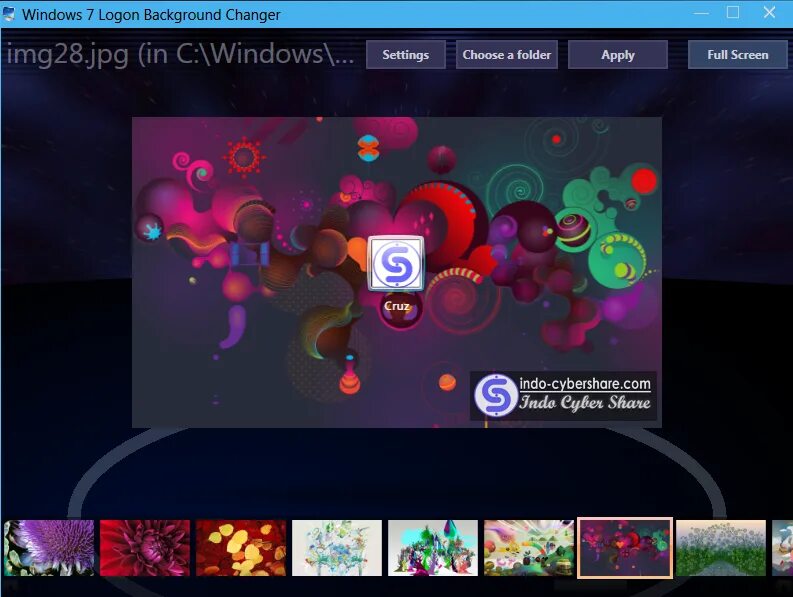 Logon background. Windows 7 logon. windows logon background changer. windows 7 background changer. виндовс 7 логон бэкграунд чейнджер 1.5.2.