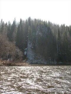 Погода кадь