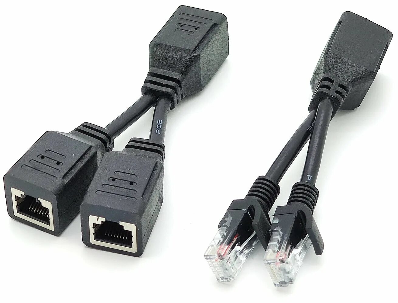 Переходник rj45-rj45 3101s. Переходник Ethernet rj45 с гнездом USB. Адаптер переходник rj45 - rj11. Адаптер rj45-SCS Leg 048872.