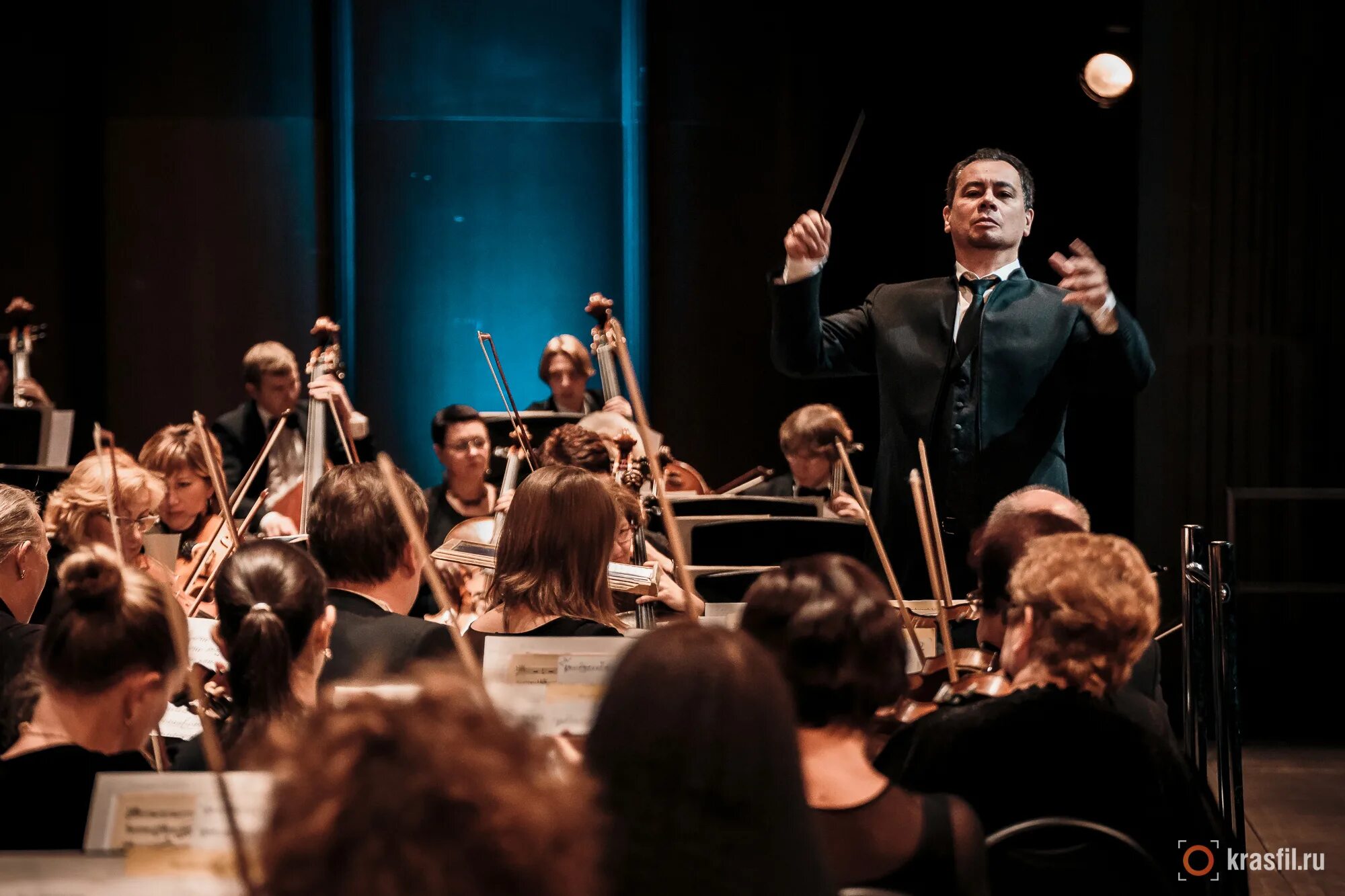 Красноярский симфонический оркестр. 31 декабря симфонический оркестр. Рахманинов оркестр. 31 декабря симфонический оркестр. Новосибирский академический симфонический оркестр.