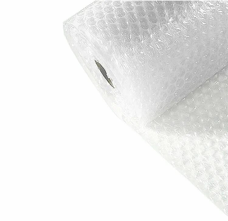 Пленка укрывная 240мкм. Воздушно-пузырчатая пленка 2-10-75 0,5м*100м. Пузырьковый полиэтилен. Воздушно-пузырчатая пленка впп 2 1,2х100м sdm 3593. Пленка пузырчатая 3-слойная 1.