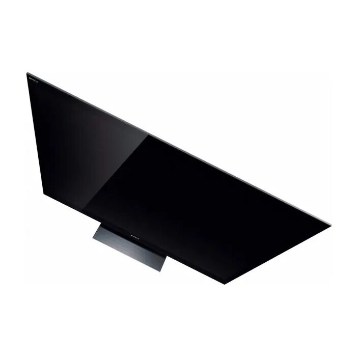 Телевизор sony bravia 55. Sony KDL-46hx920. Телевизор Sony KDL-55nx720. Sony Bravia KDL-65 HX 920. Sony KDL 55nx720.