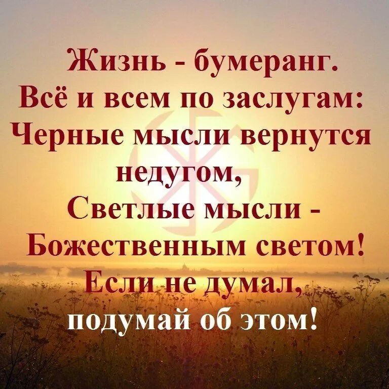 Про бумеранг в жизни. Жизнь Бумеранг. Афоризмы про Бумеранг в жизни. Жизнь Бумеранг цитаты. Светлые мысли цитаты.