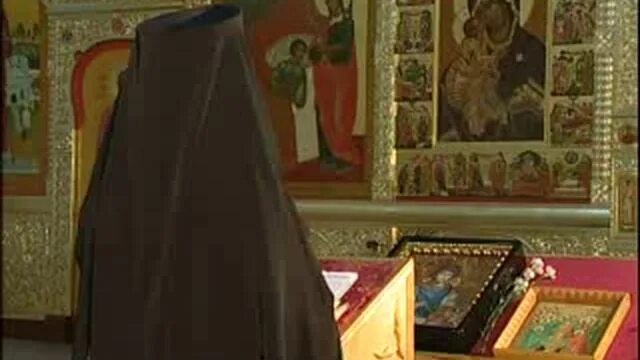 Утренние молитвы до вознесения слушать оптина. Вечерние молитвы оптина пустынь. оптина пустынь. вечерние молитвы. вечернее правило. вечернее правило молитвенное правило.