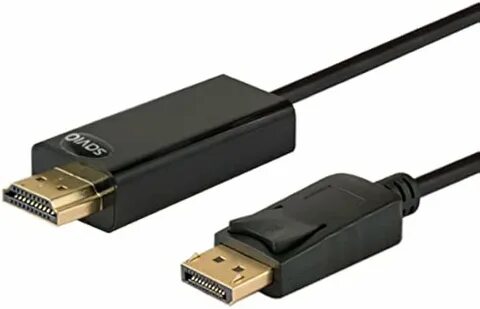 Dp m hdmi m