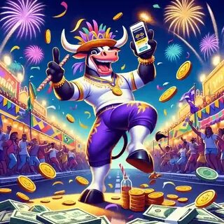 most popular sports in germany online casino blog 