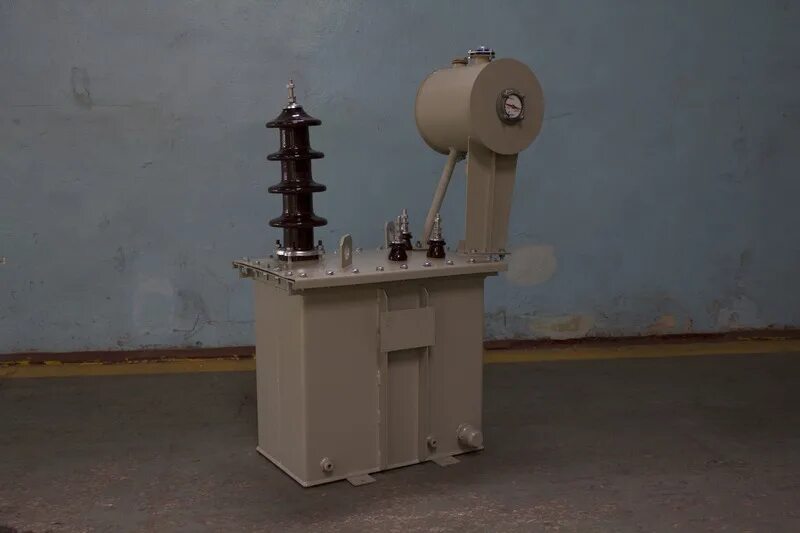 Трансформатор напряжения 35кв /10кв. Трансформатор зном--10кв. 25/10-1 у2. Трансформатор ом-2,5/27,5-у1. Трансформатор однофазный ом-1.