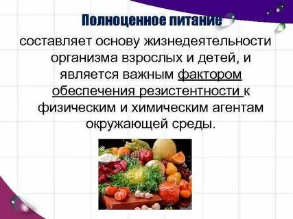 В основе жизнедеятельности всех организмов лежат