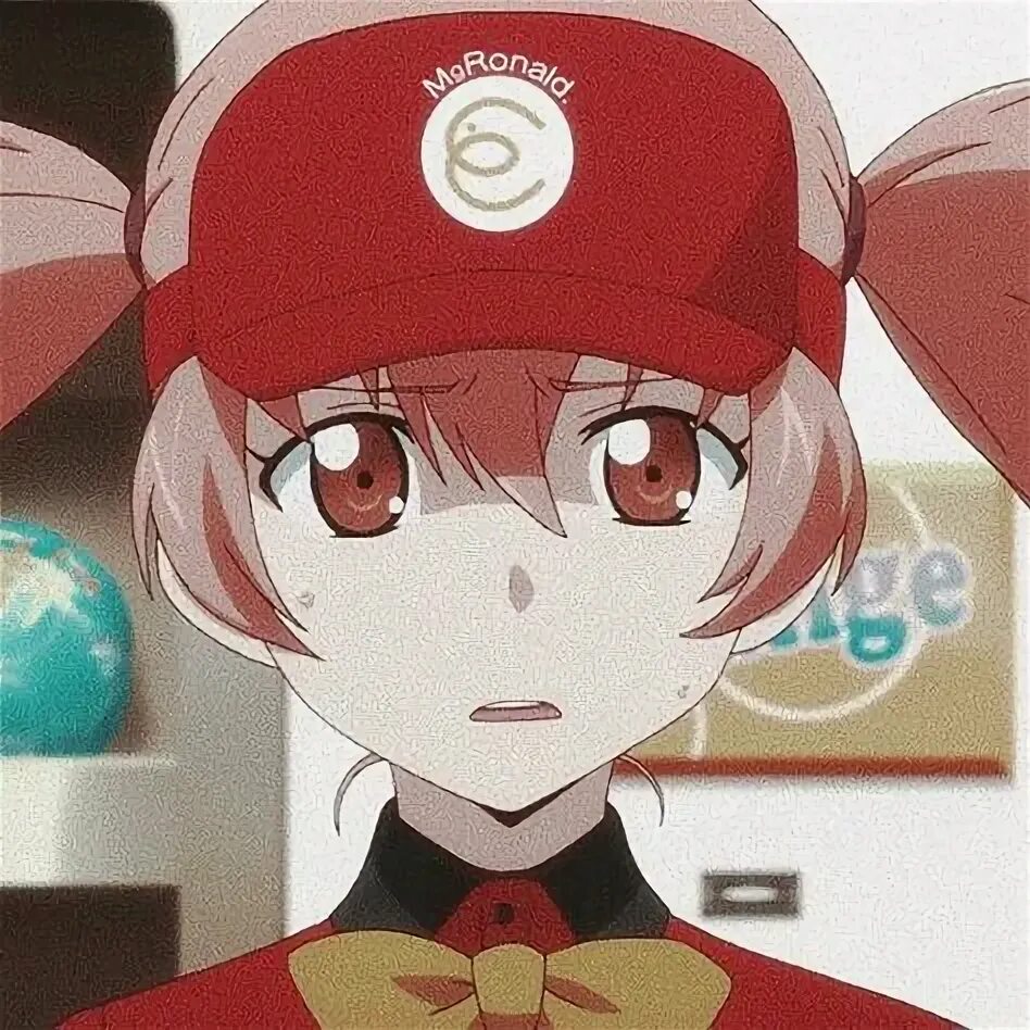 Emi goes to the animation. Эми юса скрины. Эми акизава боец баки. Twistedgrim. Emi goes to the animation.