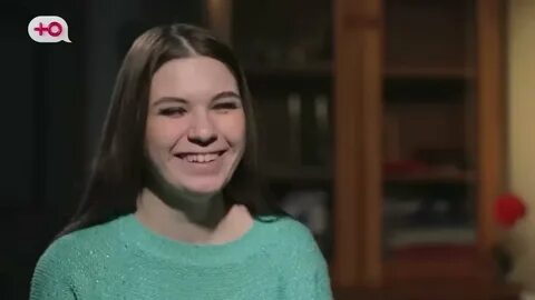 Беременна в 16 казахстан майя