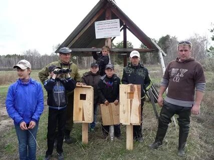 Алтайский край с егорьевское