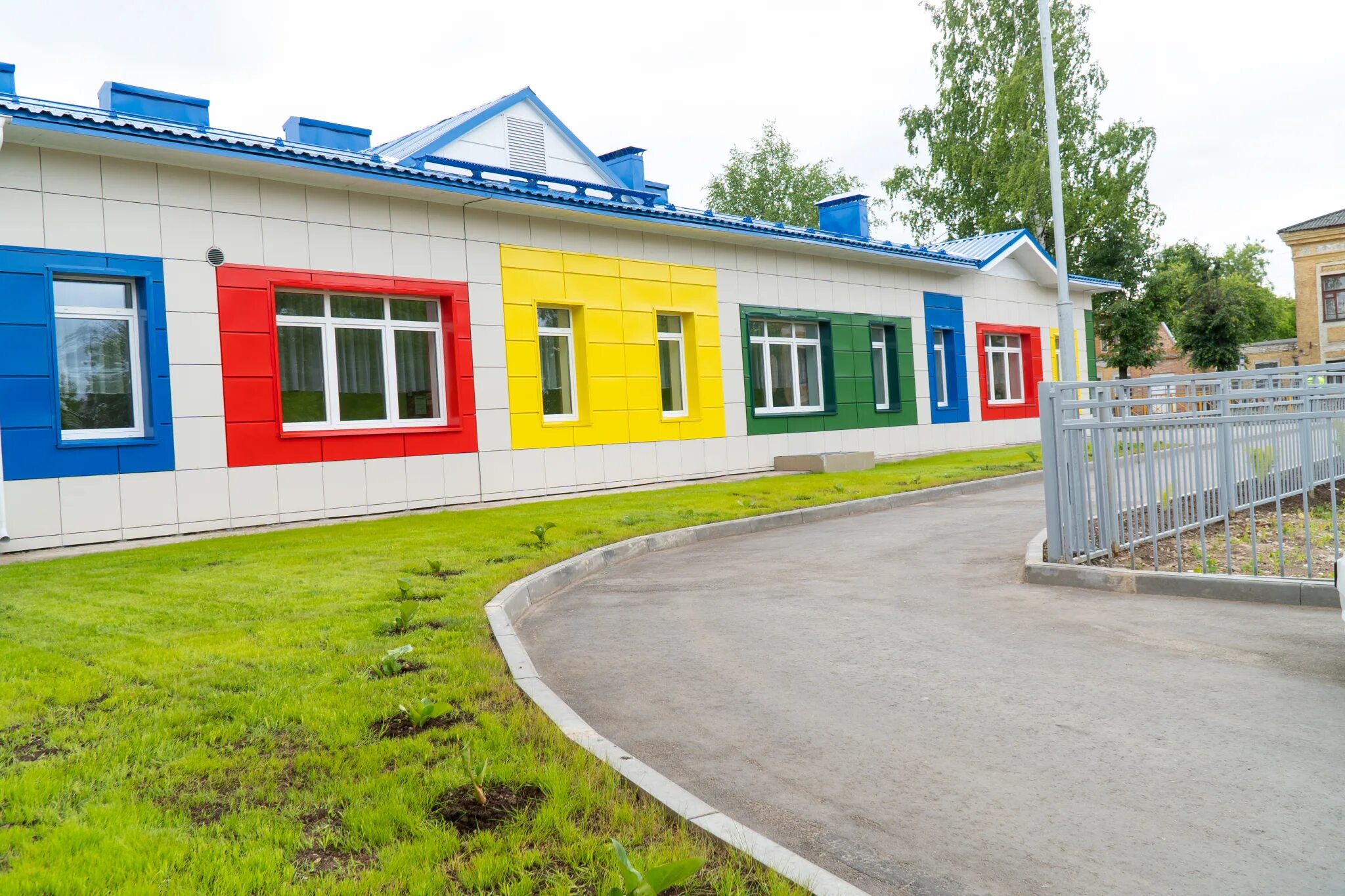 Детский сад родничок город советск кировская область. Детские сады советск кировская область. Дет сад сказка город уржум. 120 садик киров. Детский сад солнышко дмитров.