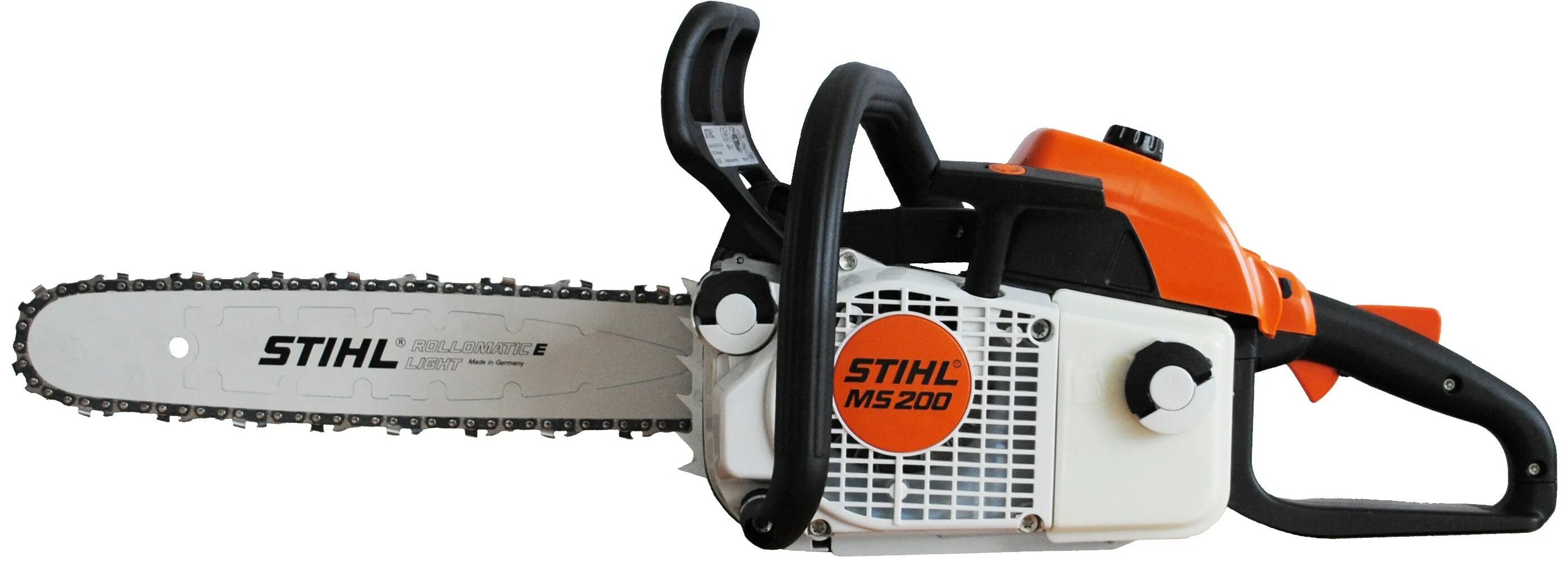 Штиль чемпион. Штиль МС 200. Бензопила штиль 200. Stihl MS 160. Штиль МС 461.