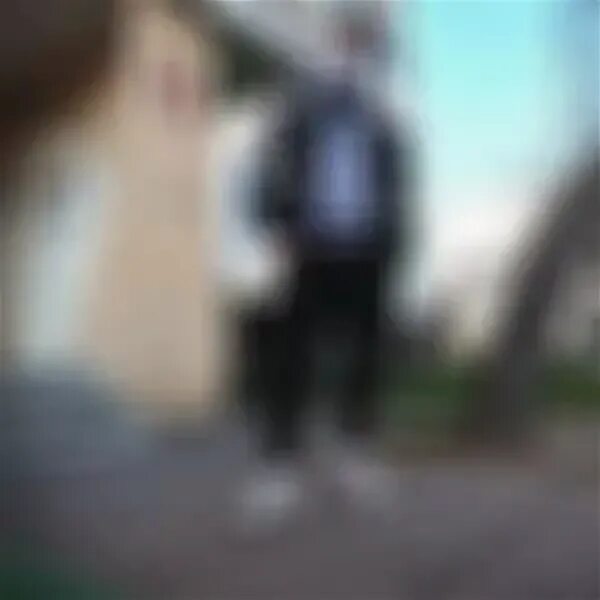 Right 34. Right 34. Шрус febest 1011-av. Right 34. Приводной вал febest 1612221.