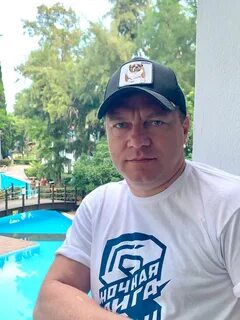 Абрамов рязань