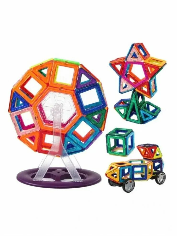 магнитный конструктор mag-building 200 деталей. конструктор mag-building carnival gb-w28. Mag building 138 деталей. магнитный конструктор маг булдинг. Mag building 139 деталей.