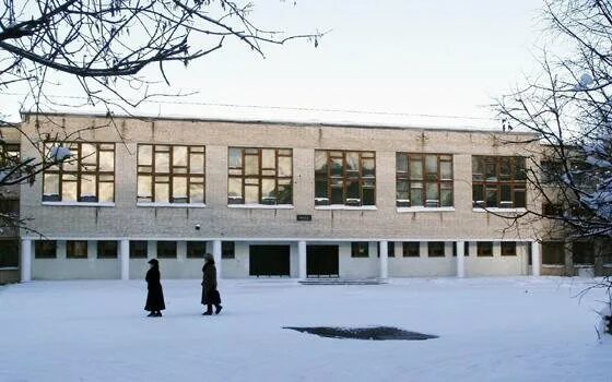 Сайт лицея 1 всеволожск. Лицей 1 Всеволожск. 1 Школа лицей Всеволожск. Школа 2 Бернгардовка Всеволожск. Лицей 1 Всеволожск Федулов.