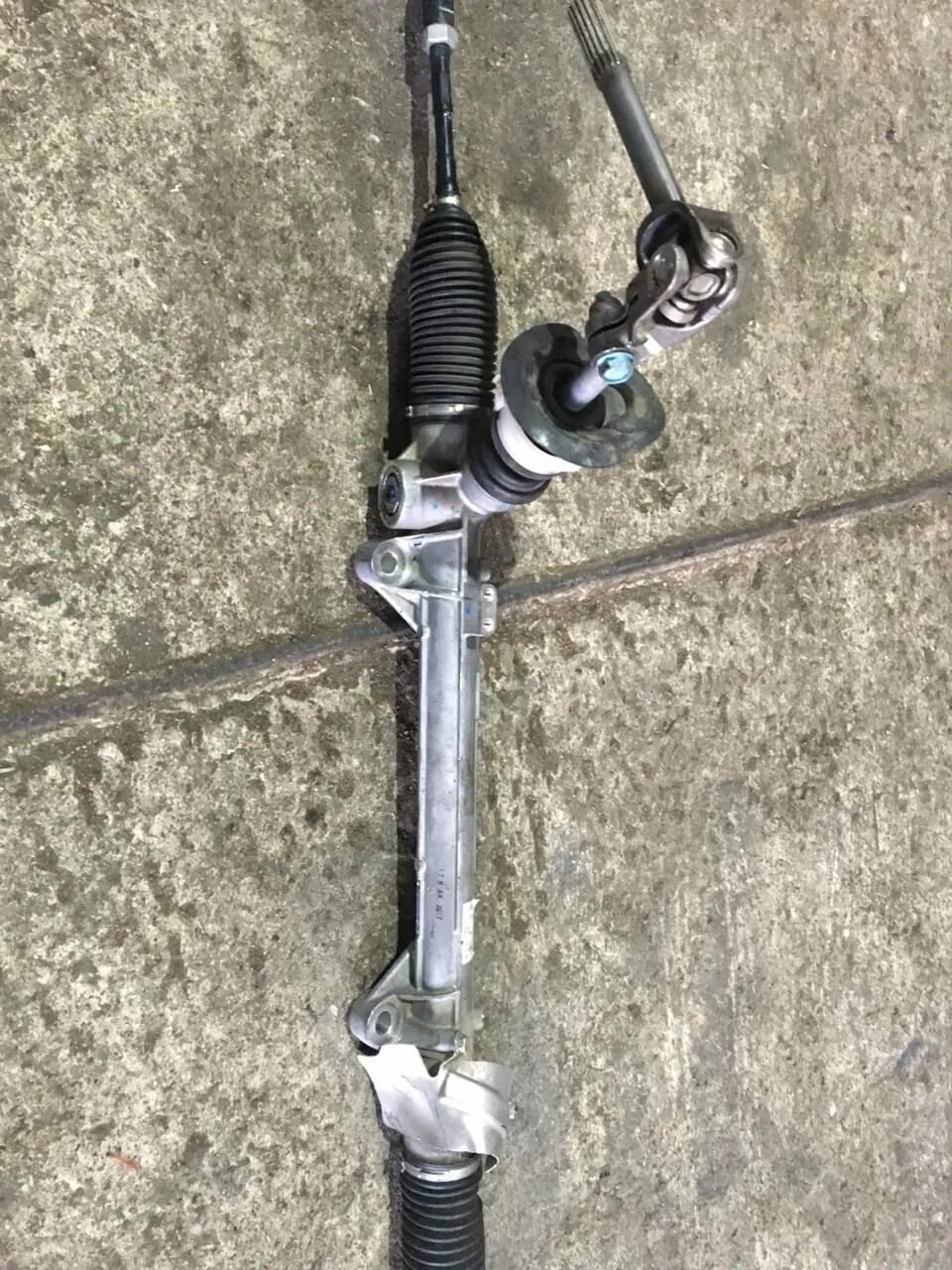 Nissan qashqai рейка. Рулевая рейка кашкай 2. Рулевая рейка кашкай j11. St-49001-8h910. Рулевая рейка ниссан кашкай j11.