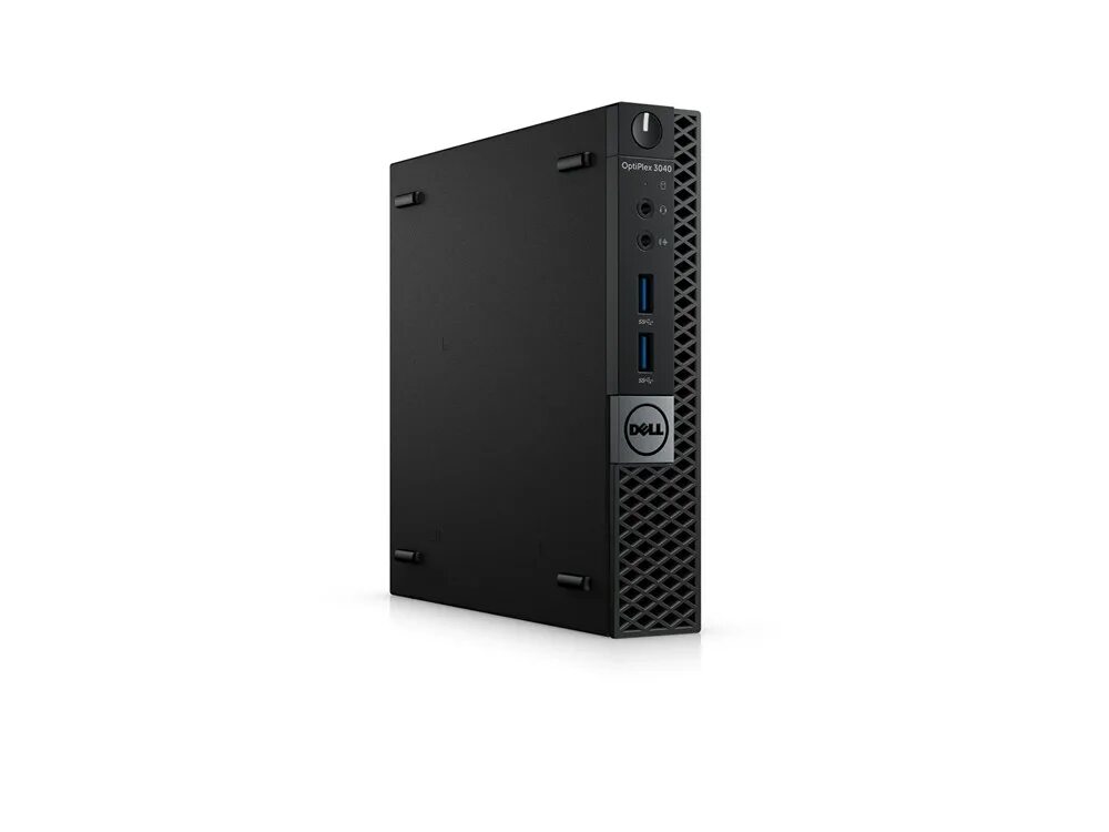 Неттоп intel core i5. Dell Optiplex 7040 Micro. Неттоп dell Optiplex 7040. Dell d10u Optiplex 7040. Компьютер неттоп dell Optiplex 3040 Micro.