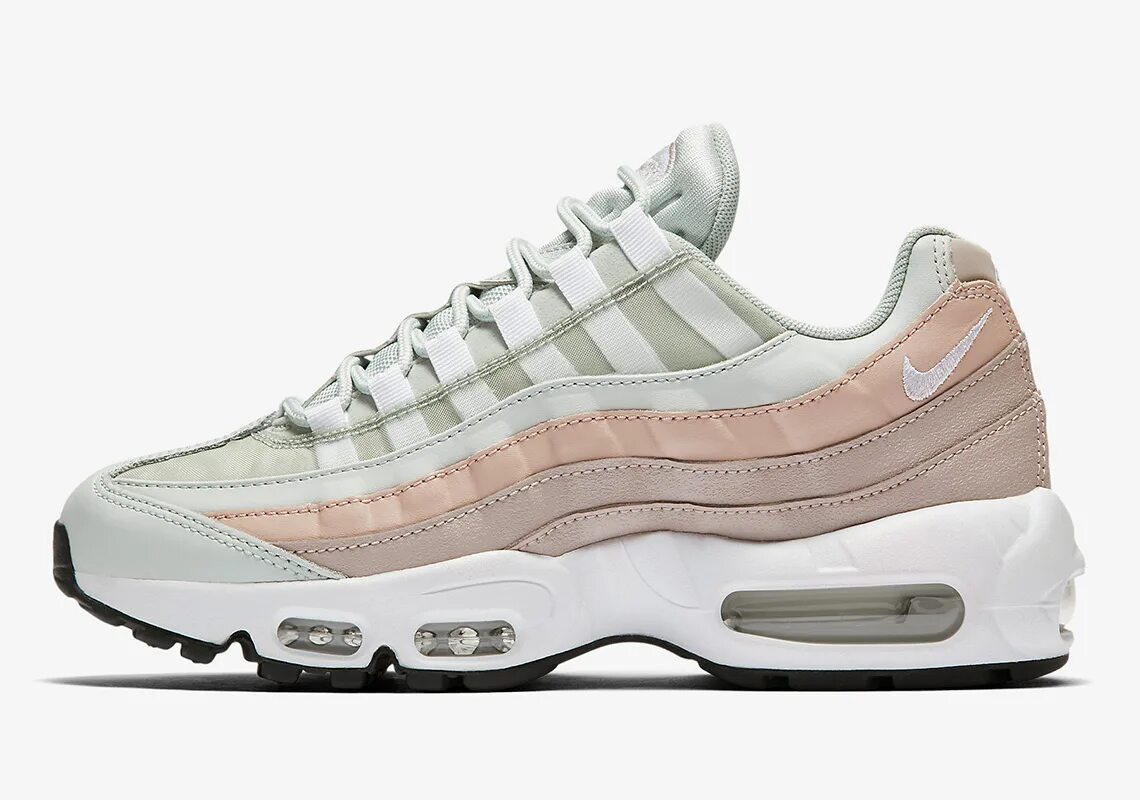 Nike Air Max 95. Nike Air 95. Nike кроссовки Air Max 95. Кроссовки Nike Air Max 95 женские. Кроссовки найк 95