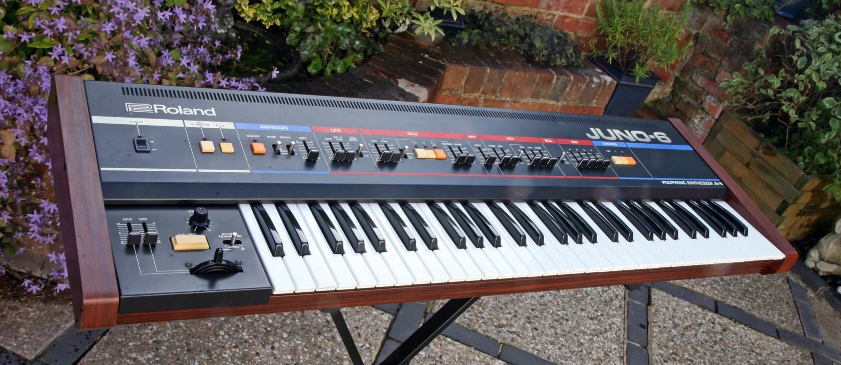 Juno 106. Роланд джуно. Roland juno gi +чехол. Синтезатор juno 106. Roland juno gi.