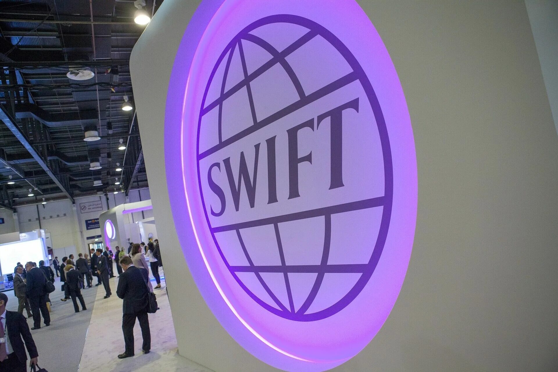 Банки со swift. Система swift что это такое. swift (платёжная система). межбанковской системы swift. swift штаб квартира.