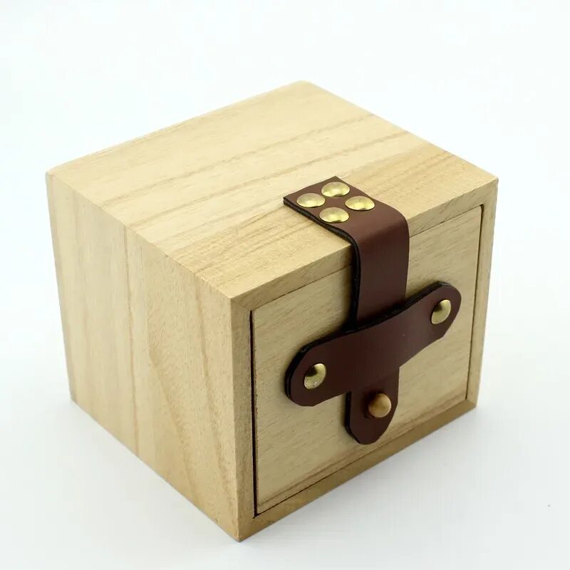 Деревянные подарочные коробки. Деревянная коробочка. Сувенирные деревянные коробки. Необычные деревянные коробки.