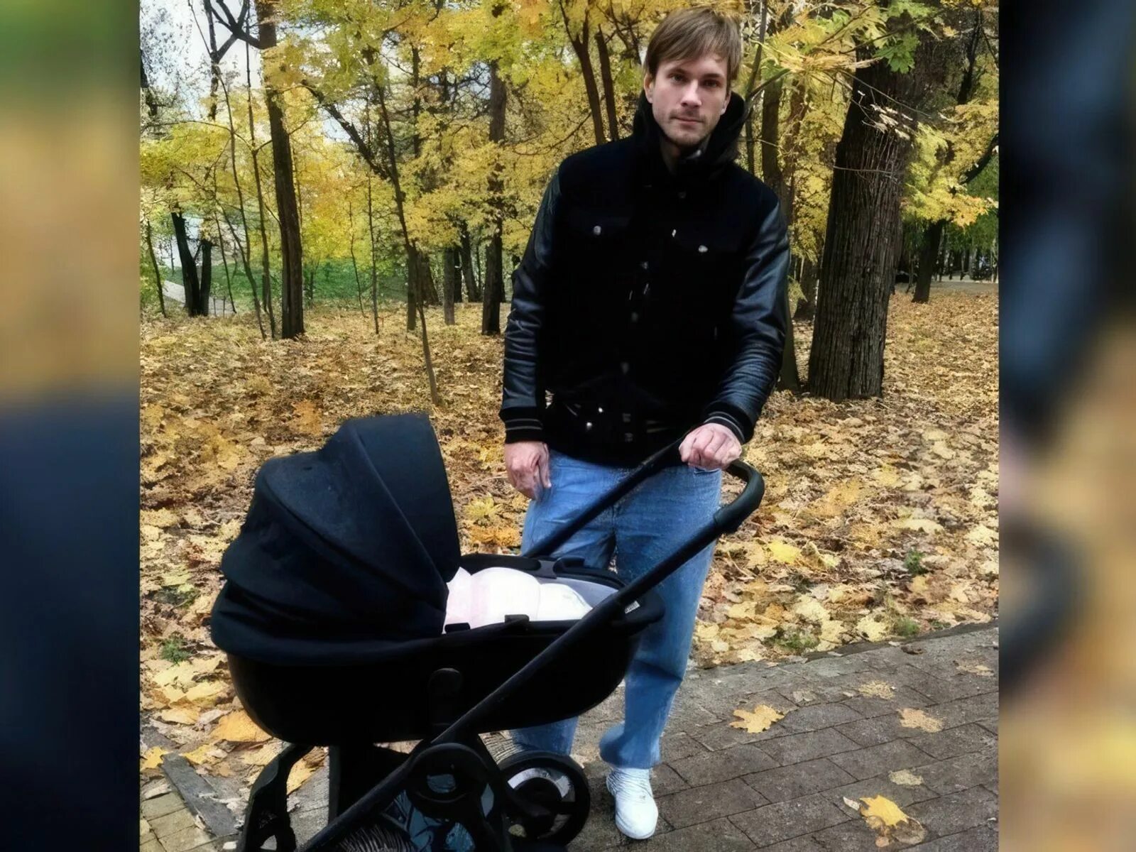 Мигунова жена горбатова. Мигунова жена горбатова. Мигунова жена горбатова. Мигунова жена горбатова. Мигунова жена горбатова.