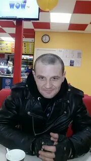 Санкт петербург 51 год