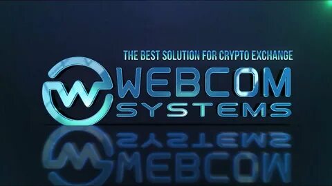 Crypto exchange