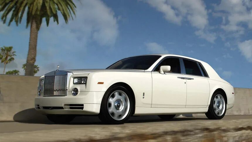Ройс ройс булкина. Роллс ройс фантом 2006. rolls royce phantom 2009. роллс ройс фантом 2005. роллс ройс гибрид.