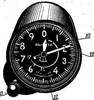 Вд 28