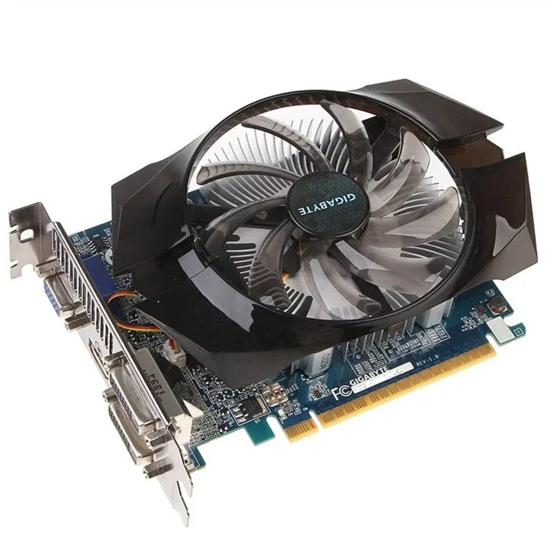Видеокарта geforce gtx 1. Видеокарта gigabyte gtx 650ti. nvidia geforce 650 ti 1gb. nvidia geforce gtx 650 ti 1gb gddr5. видеокарта nvidia gtx 650 1gb.
