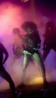 Rihanna where have