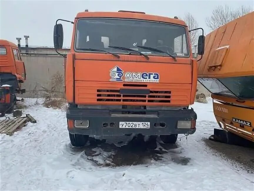 Авито работа камаз. Камаз красноярский край. услуги камаза. оранжевая краска камаз красноярск. камазы красноярска фото.