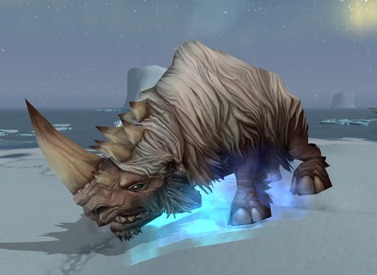 Люторог вов 3. 3. 3 5 люторог. Wow люторог. 3.