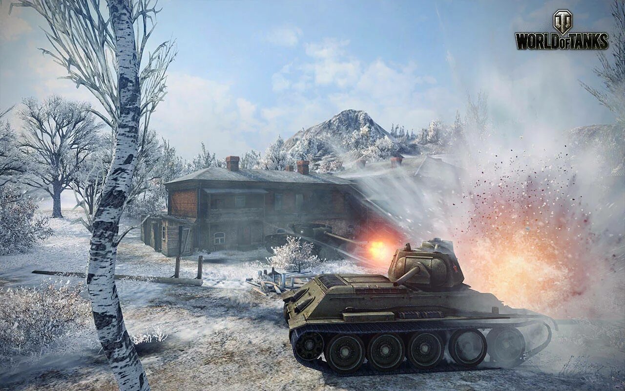 Сайт world of tanks игра. Танки ворлд оф танк. Игра танки ворд оф танк. Ворлд оф танк 2013. Фото игры World of Tanks.