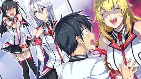 Nagusami mono