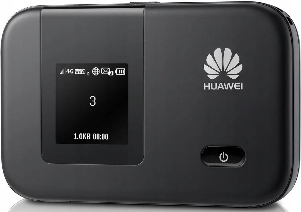 Телефон хуавей вай. 4g WIFI роутер Huawei. Wi-Fi роутер Huawei e5372. Роутер 3g/4g-WIFI Huawei e5372. Роутер Хуавей 4g.