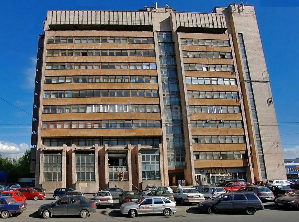 Гагарина 2к. Проспект юрия гагарина (санкт-петербург). пр юрия гагарина 2 санкт-петербург. ул юрия гагарина 2 спб. пр.гагарина д.2.