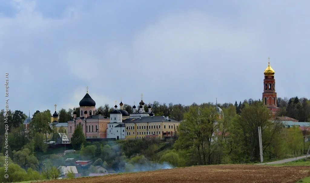 Мужской монастырь давидова пустынь. Сфера новый быт. Давидова пустынь вознесенская церковь. Знаменская церковь (вознесенская давидова пустынь). Новый быт монастырь давидова пустынь.