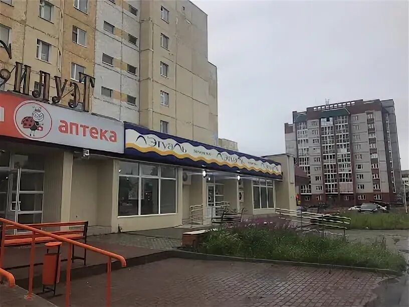 Магазин уренгой. Новый уренгой магазины. Магазин уренгой. Интернациональная 2 новый уренгой на карте. Восточный 4/5 новый уренгой.