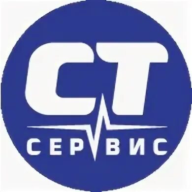 Уланов сервис