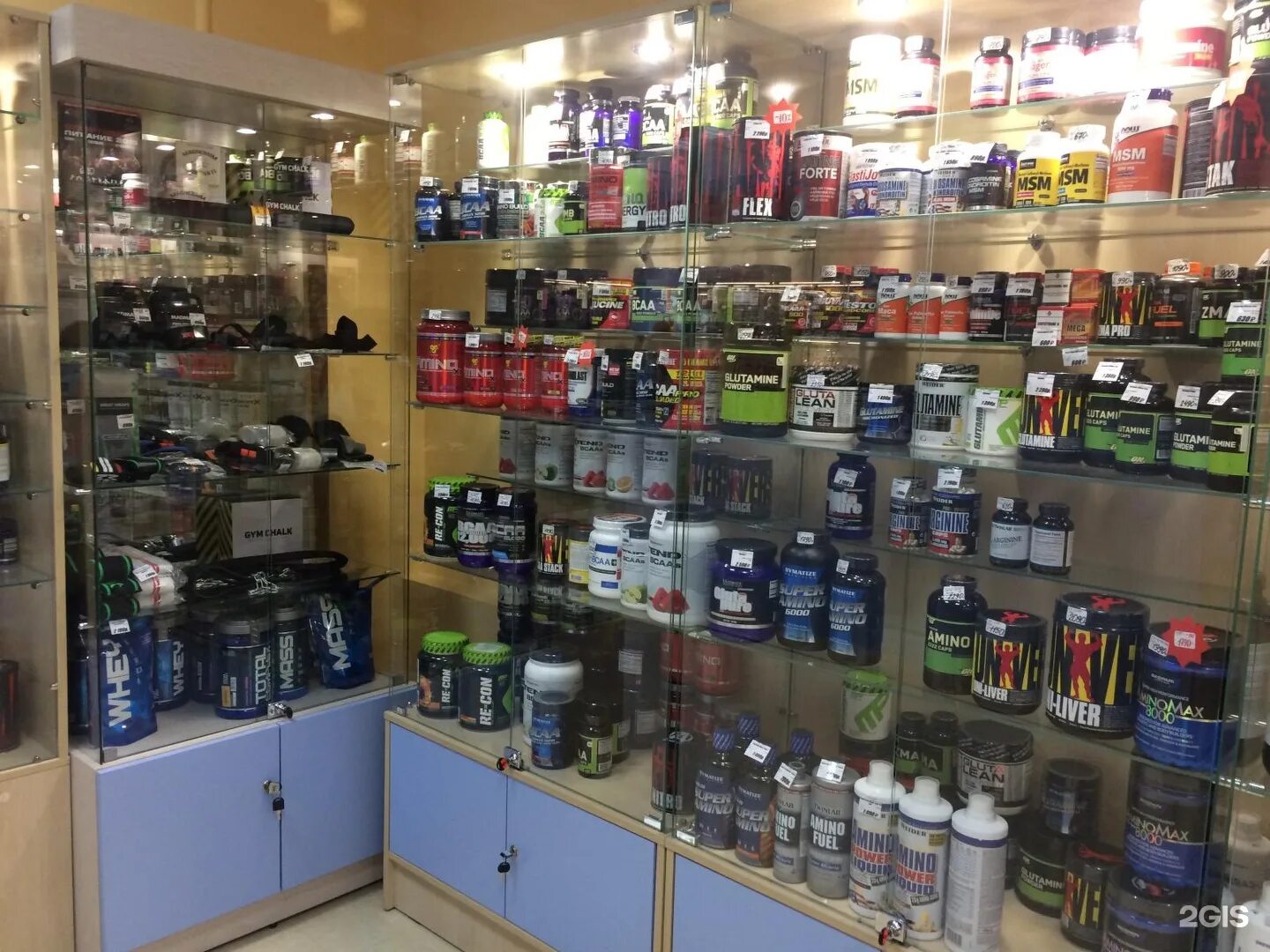 спортивное питание челябинск интернет магазин. магазин протеин 39 калининград. магазин протеин 39 калининград. спорт питание в балтия молл в калининграде. магазины спортивного питания в калининграде.