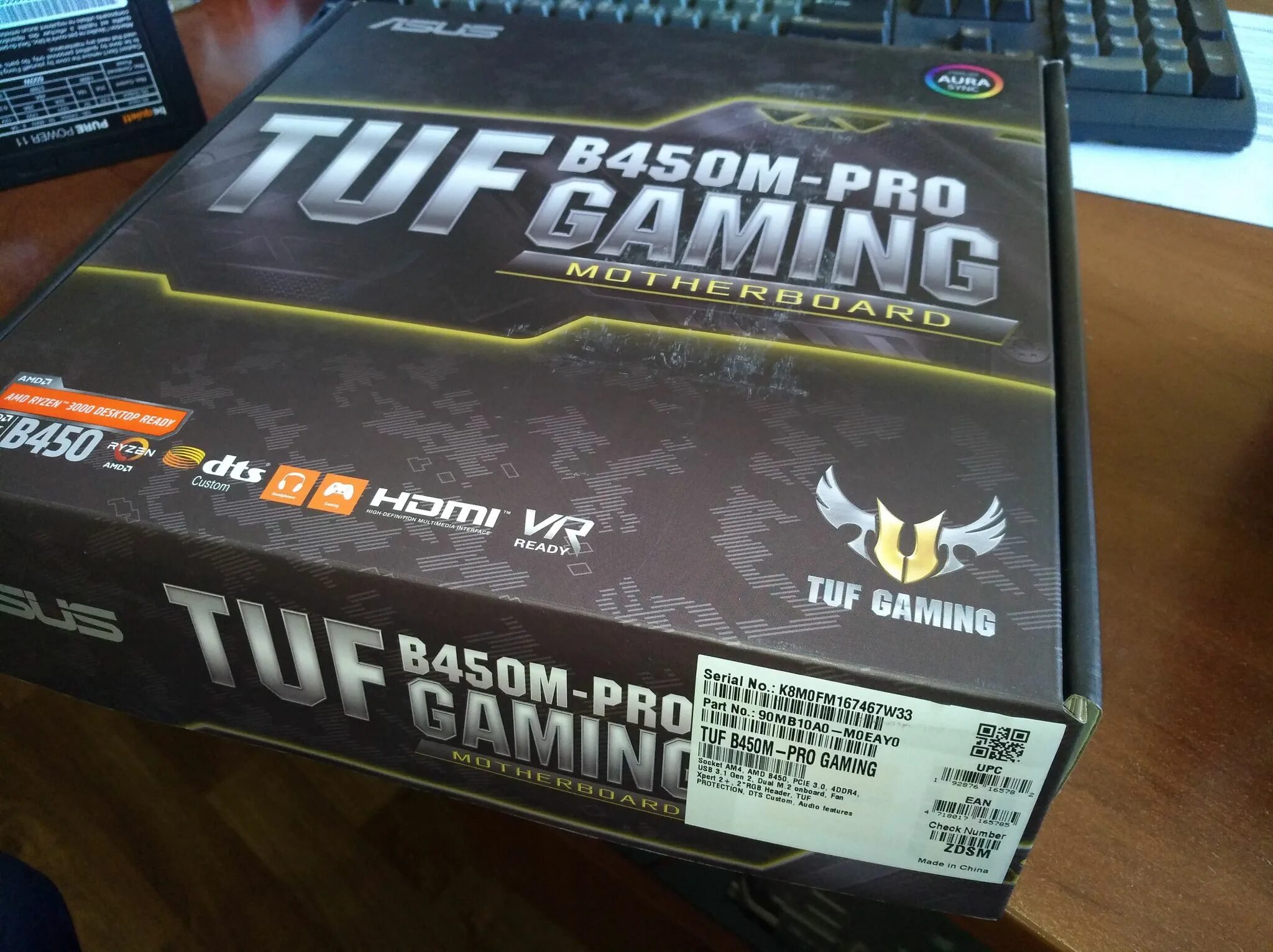 TUF b450m Pro. B450 TUF Gaming. Асус б450 туф про гейминг. ASUS TUF b450m-Pro Gaming.