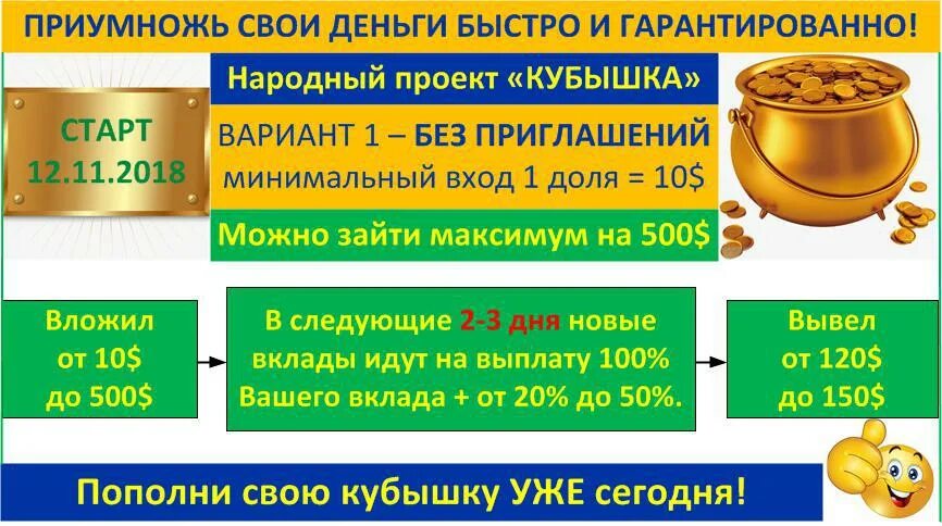 Кубышка хранить деньги. Приумножь свои деньги. Кубышка денежная. Кубышки инвестиции. Фонд кубышка