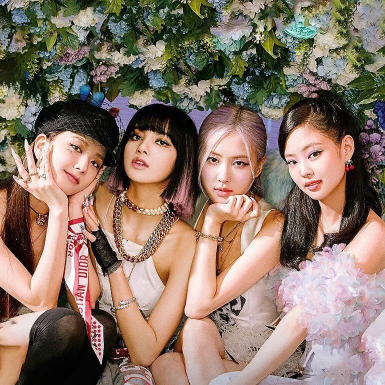 Корейские группы парней бтс. Корейская группы ютуб. Группа blackpink. Блэк пинк. Корейская группы ютуб.